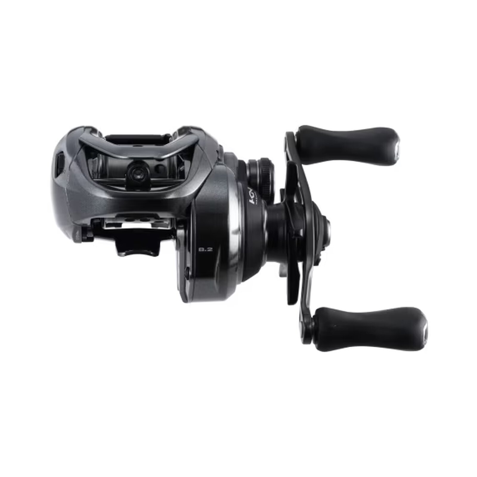 Shimano SLX BFS XG (LH)