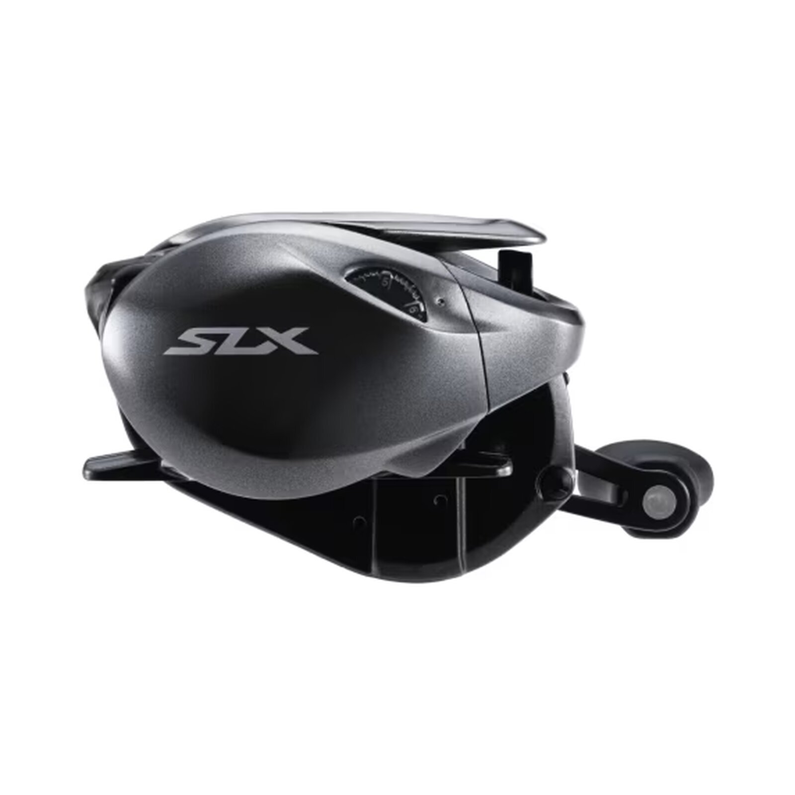 Shimano SLX BFS XG (LH)