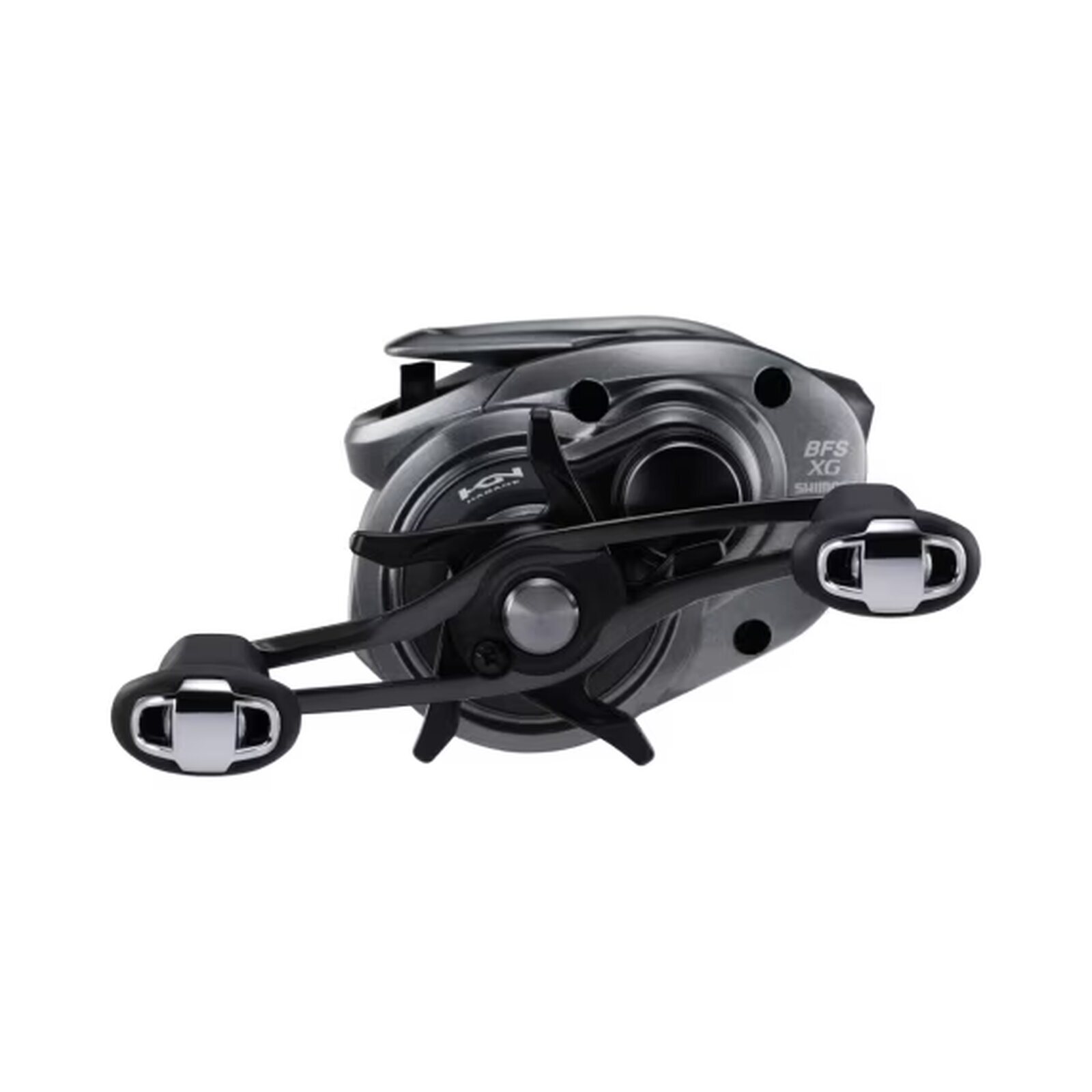 Shimano SLX BFS XG (LH)