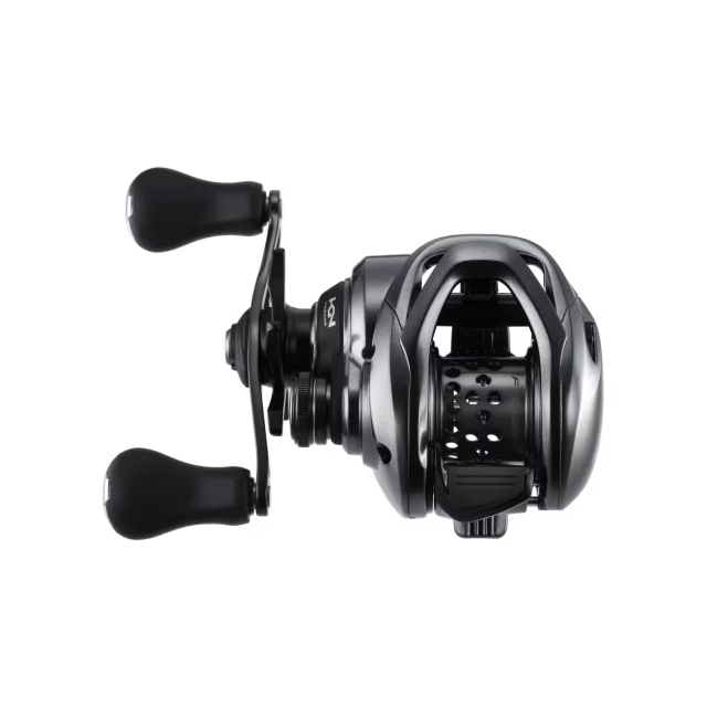 Shimano SLX BFS XG (LH)