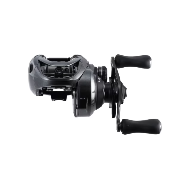 Shimano SLX BFS XG (LH)