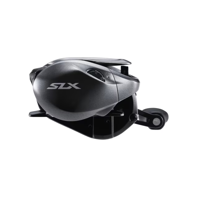 Shimano SLX BFS XG (LH)