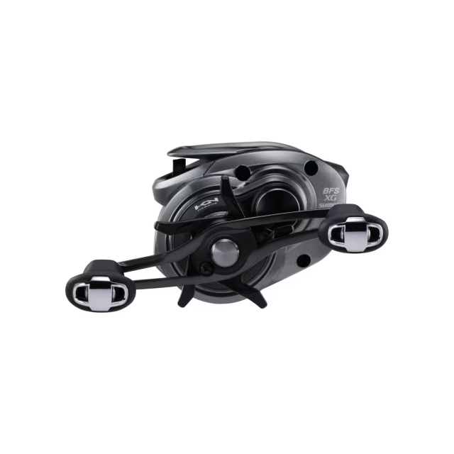 Shimano SLX BFS XG (LH)