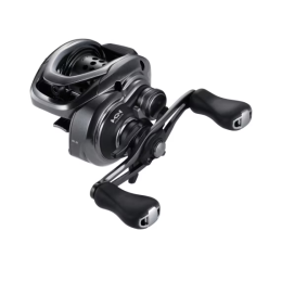 Shimano SLX BFS XG (LH)