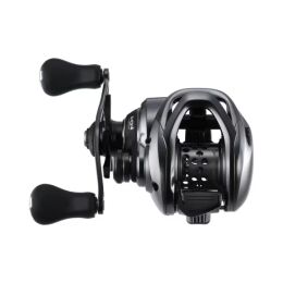 Shimano SLX BFS XG (LH)