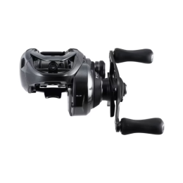 Shimano SLX BFS XG (LH)