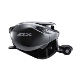 Shimano SLX BFS XG (LH)