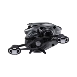 Shimano SLX BFS XG (LH)