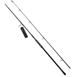 FOX EOS - X Traveller 8-10ft Full Shrink