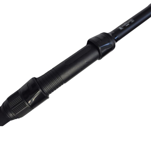 FOX EOS - X Traveller 8-10ft 3.5lb Full Shrink