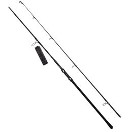 FOX EOS - X Traveller 8-10ft 3.5lb Full Shrink