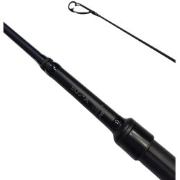 FOX EOS - X Traveller 8-10ft 3.5lb Full Shrink