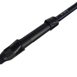 FOX EOS - X Traveller 8-10ft 3.5lb Full Shrink