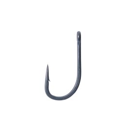 Drennan Specialist XT Feeder 10Stk.