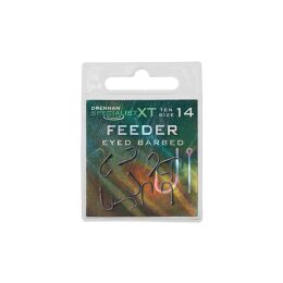 Drennan Specialist XT Feeder 10Stk.