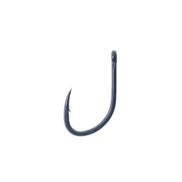 Drennan Specialist XT Gripper 10Stk. #6