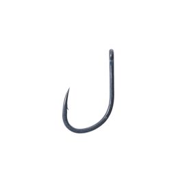 Drennan Specialist XT Barbel 10Stk. #6