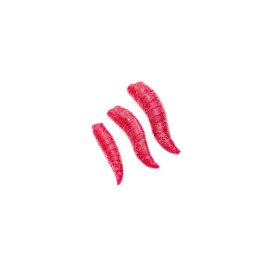 Drennan Buoyant Maggot red 27Stk.