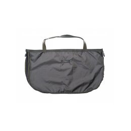Drennan Specialist Weigh Sling