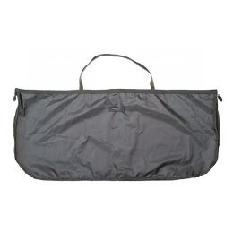 Drennan Specialist Weigh Sling