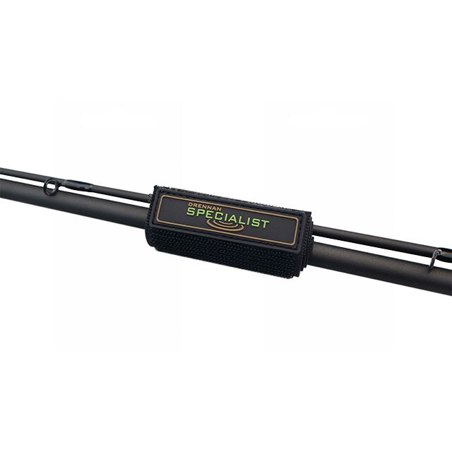 Drennan Specialist Rod Sock Set