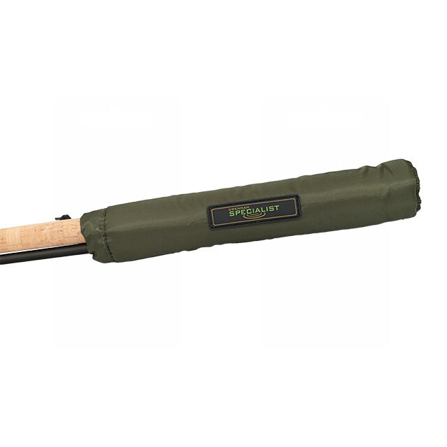 Drennan Specialist Rod Sock Set
