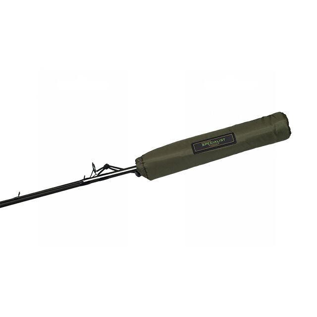 Drennan Specialist Rod Sock Set