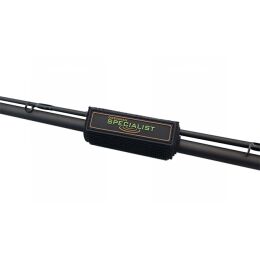 Drennan Specialist Rod Sock Set