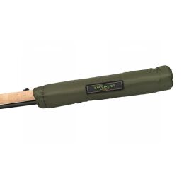 Drennan Specialist Rod Sock Set