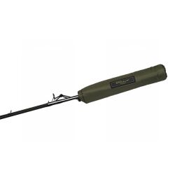 Drennan Specialist Rod Sock Set