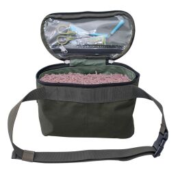 Drennan Specialist Roving Pouch