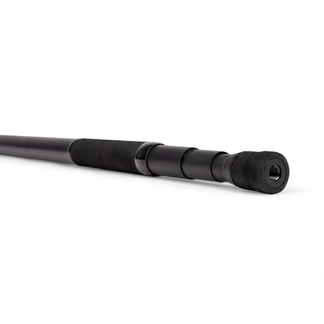 Korum Limitless Power Net Handles | Kescherstange