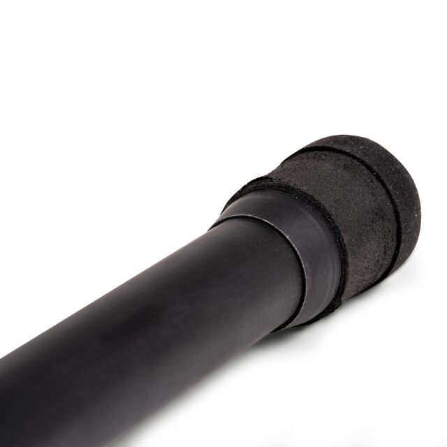 Korum Limitless Power Net Handles | Kescherstange