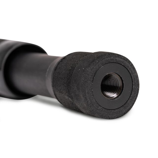 Korum Limitless Power Net Handles | Kescherstange