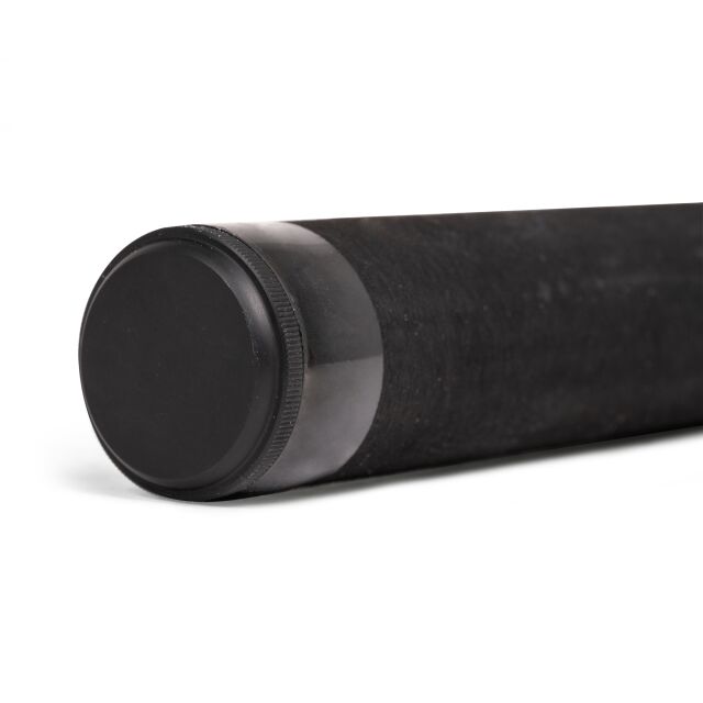 Korum Limitless Power Net Handles | Kescherstange