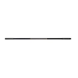 Korum Limitless Power Net Handles | Kescherstange