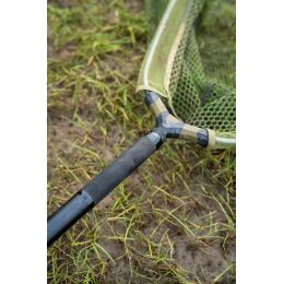Korum Limitless Power Net Handles | Kescherstange