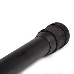 Korum Limitless Power Net Handles | Kescherstange
