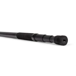 Korum Limitless Power Net Handle 3,00m