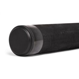 Korum Limitless Power Net Handle 3,00m
