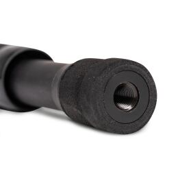 Korum Limitless Power Net Handles 4,00m