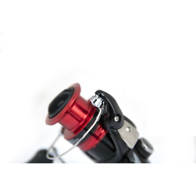 Shimano Sienna 2000 FG
