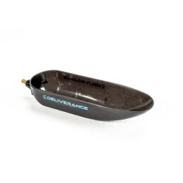 Nash Spot On Long Range Boilie Spoon and Handle |...