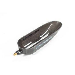 Nash Spot On Long Range Boilie Spoon and Handle | Futterschaufel