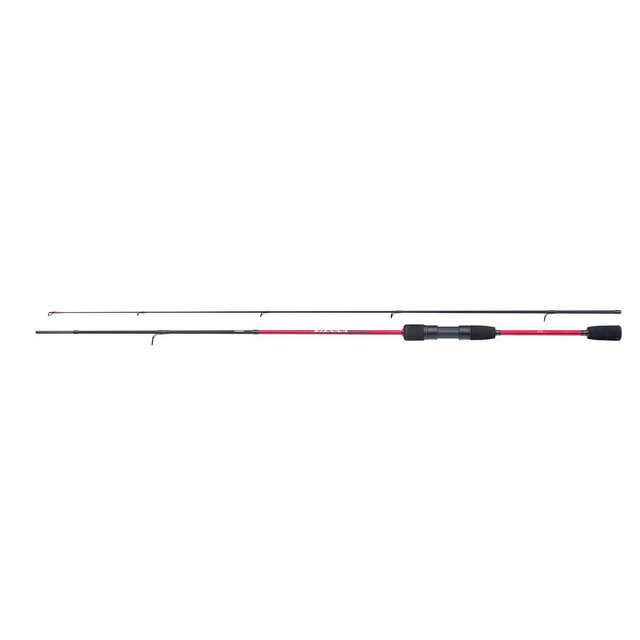 Shimano Sienna Spinning EVA