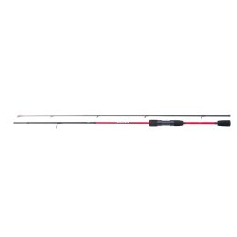 Shimano Sienna Spinning EVA