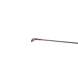 Shimano Sienna Spinning EVA