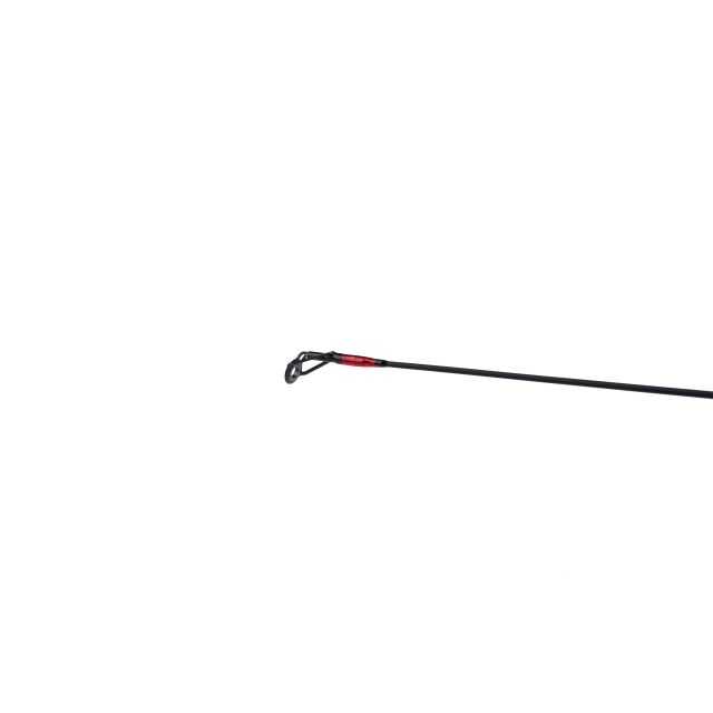 Shimano Sienna Spinning EVA 2,11m 3-21g
