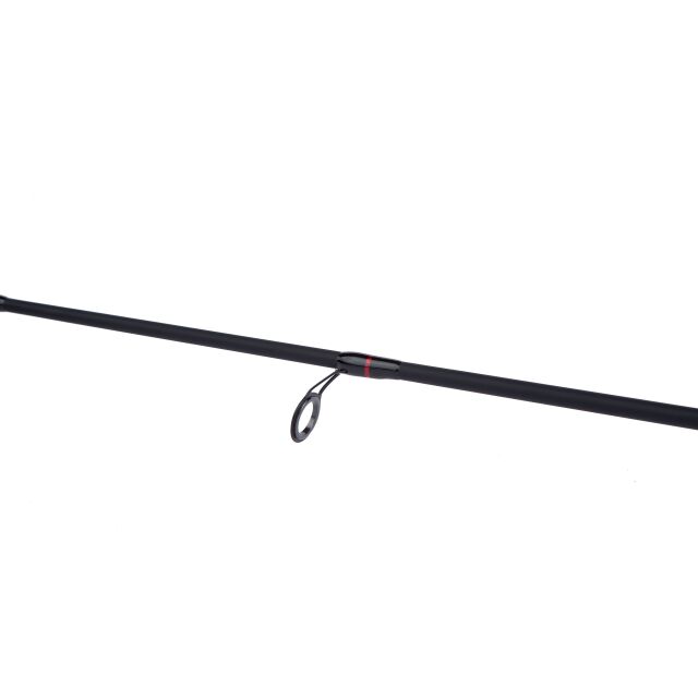 Shimano Sienna Spinning EVA 2,11m 3-21g