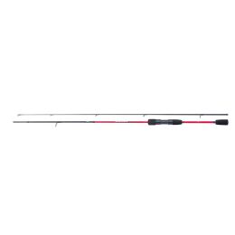 Shimano Sienna Spinning EVA 2,11m 3-21g